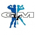 Gimnasio GYM